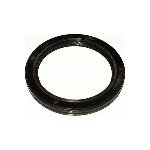 jf011e front (pump) 2007-up metal clad seal Automatic transmission