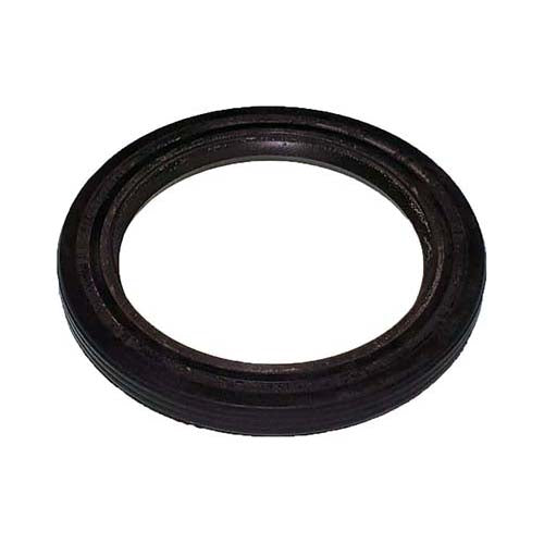 zf6hp26 6r80 () rear (2wd) 2008-up .. metal clad seal Automatic transmission