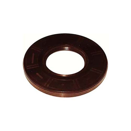 zf6hp26 6r81 () rear (4wd) 2008-up metal clad seal Automatic transmission