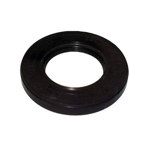 aw55-50 axle enger side 2wd metal clad seal Automatic transmission