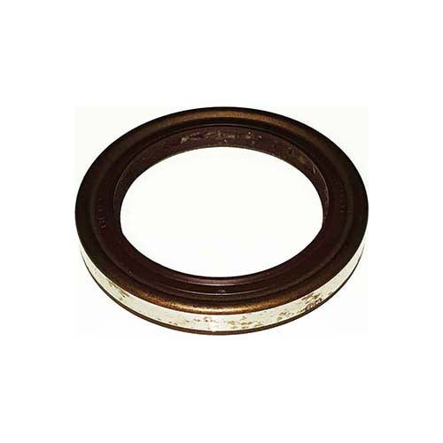 as68rc front (.345thk)(2.530 od)(1.795 id) 2006-up metal clad seal Automatic transmission