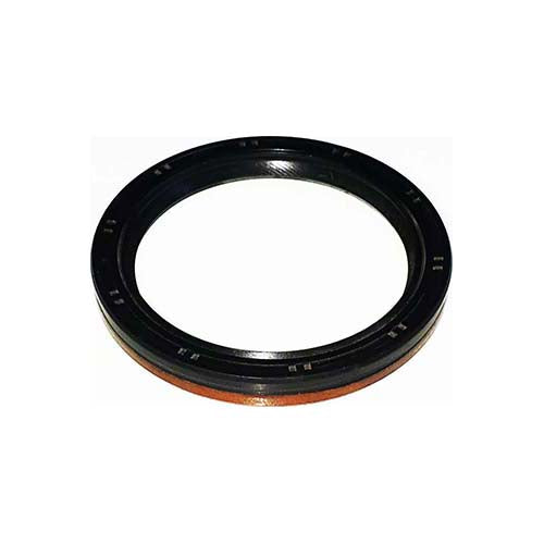 bearing kit 66 65 68rfe Automatic transmission