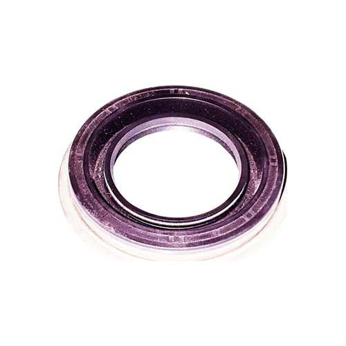 6f35 pump (.350 thick)(w long flange) 2009-up metal clad seal Automatic transmission