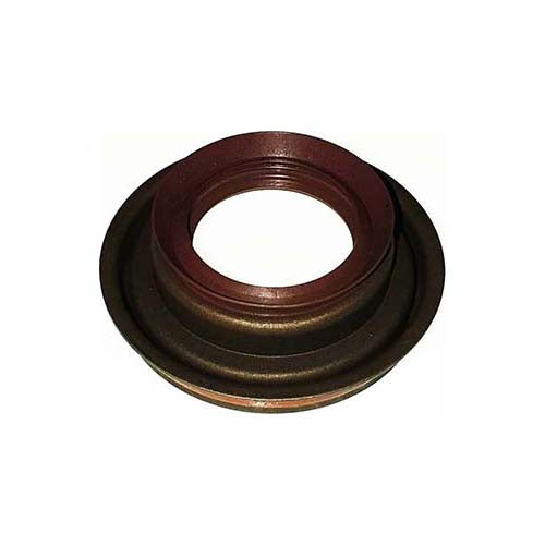 6t30 6t40 9T45 9T50 9T60 9T65  axle right (bell hsg side) 2008-up metal clad seal Automatic transmission