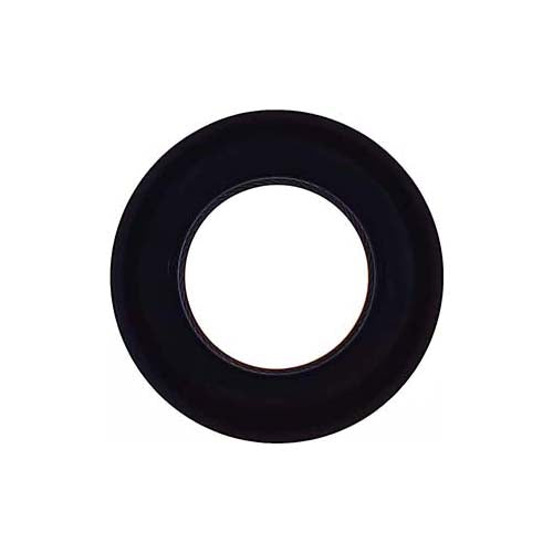 6t30 6t40 pump (.300 thick)(w short flange) 2008-2012 metal clad seal Automatic transmission