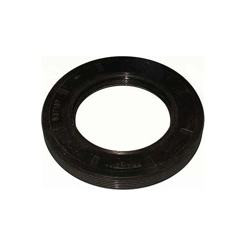 cft30 enger side 2005-up metal clad seal Automatic transmission