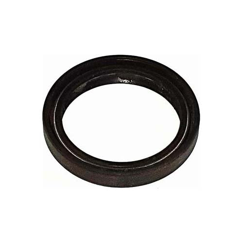 cft30 axle(bell housing side) 2wd 2005-up metal clad seal Automatic transmission