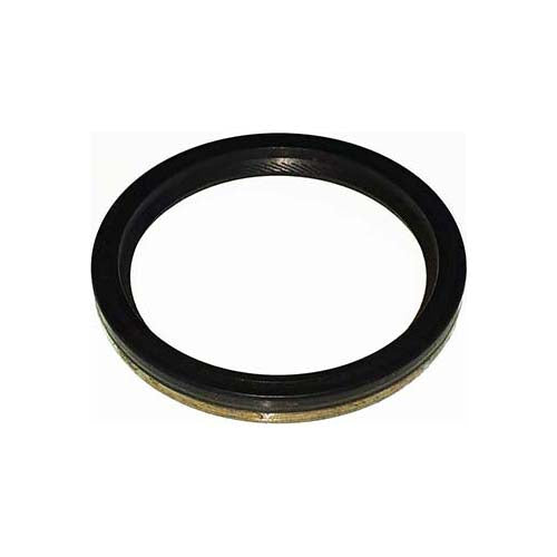 cft30 front pump (2.955 od)(2.390 id) 2005-up metal clad seal Automatic transmission