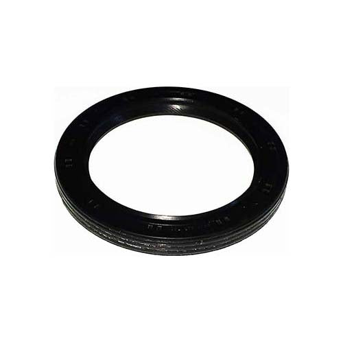 cft30 cft30 transfer case input shaft & rear output shaft 2005-up metal clad seal Automatic transmission