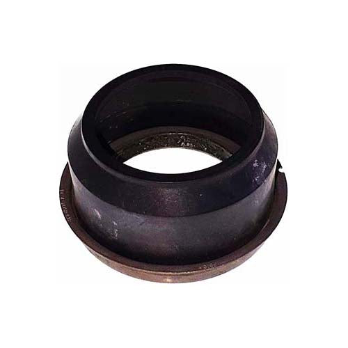 6r140w ext housing 2wd 2011-up metal clad seal Automatic transmission