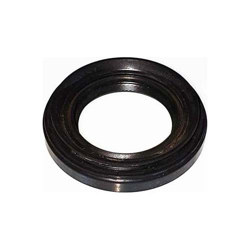 mv2a axle enger side metal clad seal Automatic transmission