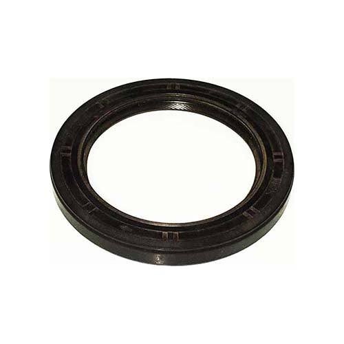 mv2a converter hub metal clad seal Automatic transmission