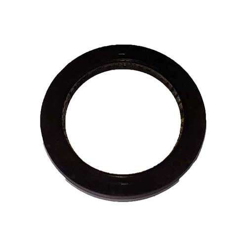 mfhs mwwa converter hub cvt metal clad seal Automatic transmission