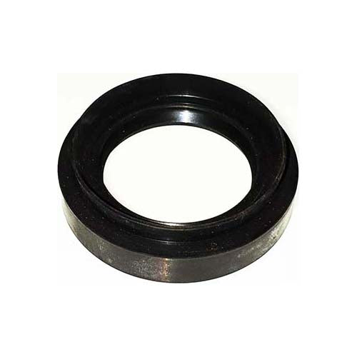 jf017e axle driver side metal clad seal Automatic transmission