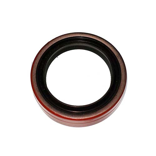 4T40E Axle (Both Sides) 1995-UpMETAL CLAD SEAL