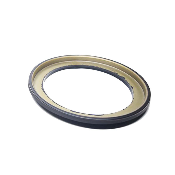 010 reverseGfx piston Automatic transmission