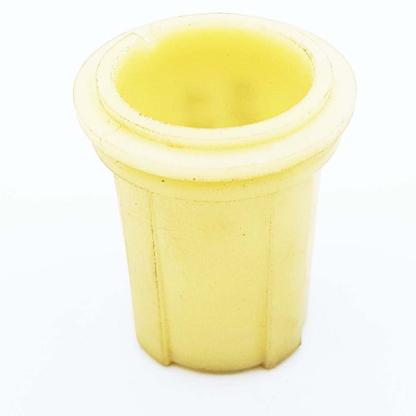 010 acumulador piston Automatic transmission