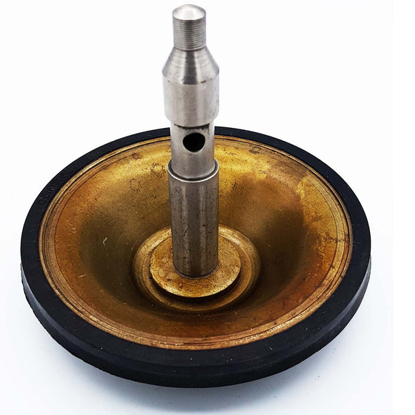 c-4 c-5 reverse servo servo Automatic transmission