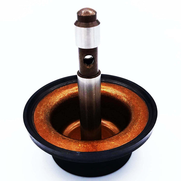 c-6 intermediate servo (no dimples)(s l cover) servo Automatic transmission