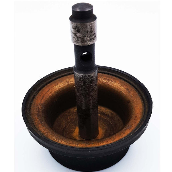 c-6 intermediate servo (3 dimples)(s s cover) . servo Automatic transmission