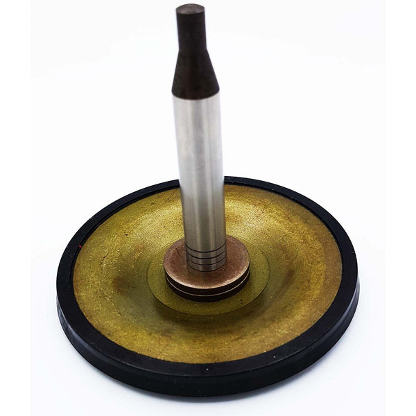 fiod e 4r70 75 reverse servo (3 groove) 1980-up servo Automatic transmission