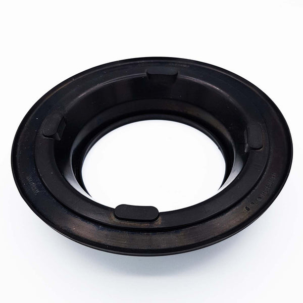 piston 2nd 4t60e Automatic transmission