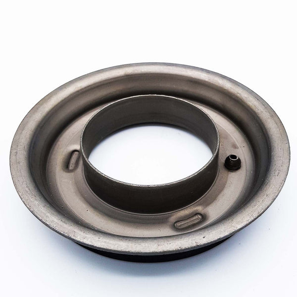 4t60e rd clutch (bonded)(w check ball) 1989-up piston Automatic transmission