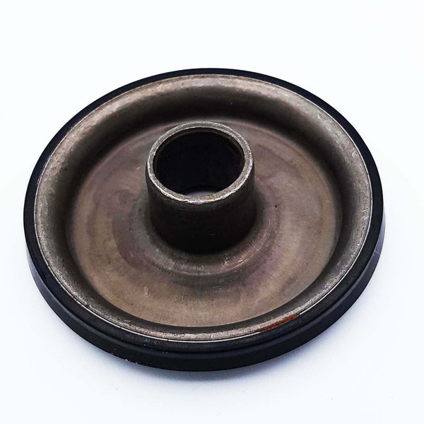 axod axode ax4s ax4n overdrive 1986-97 servo Automatic transmission