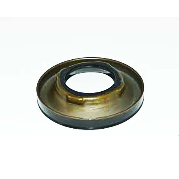 4f27e fnr5 direct (od) clutch(bonded) 1999-up piston Automatic transmission