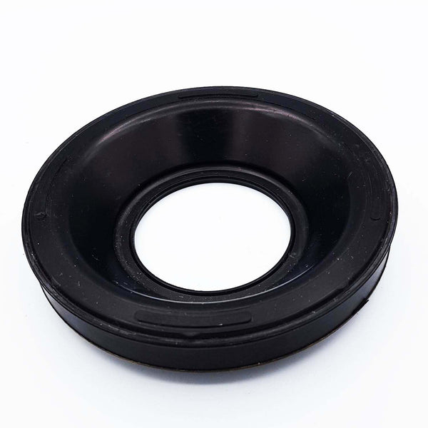 4f27e fnr5 retainer direct (od) clutch (bonded) 1999-up piston Automatic transmission