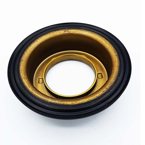 baxa b6va bonded 1st & 2nd clutch 98-02 98-99 piston Automatic transmission