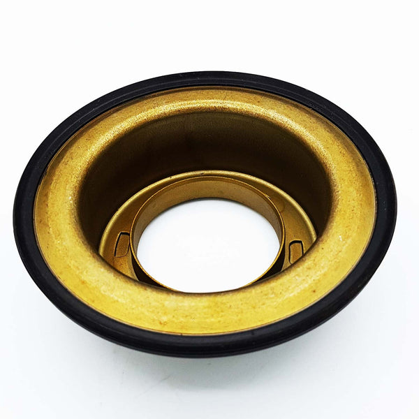 b7va bonded 1st clu (#987) & 2nd clu (#982) b7ta b7ya 99-01 retainer Automatic transmission