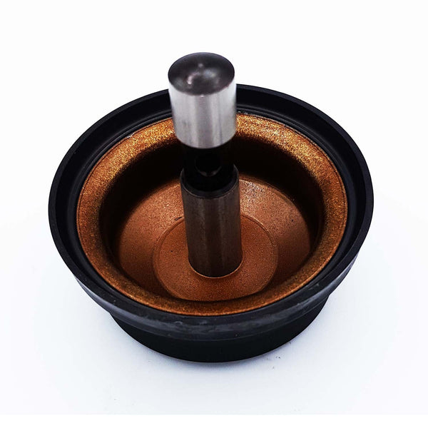 c-3 a4ld 4r44e 4r55e 5r55e cover cast# aa ab piston intermediate & overdrive servo servo Automatic transmission