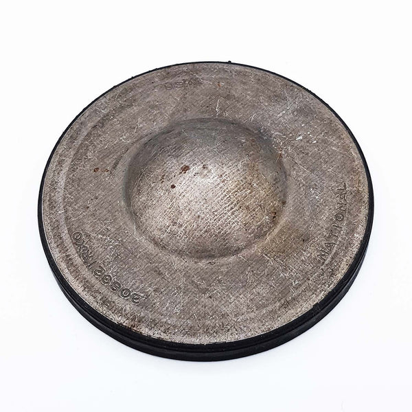 cd4e overdrive servo (bonded) cover Automatic transmission