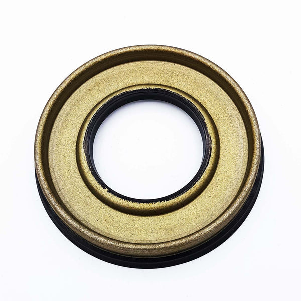 010 087 089 090 forward clutch (molded rubber) piston Automatic transmission