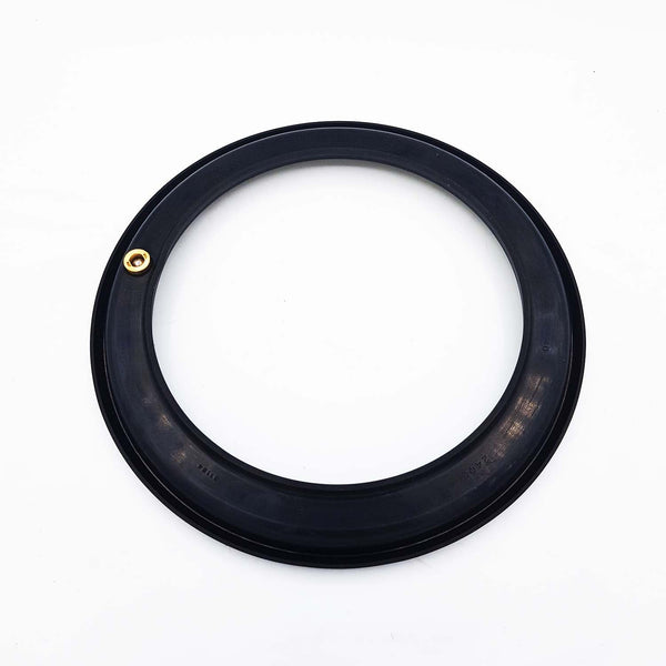 010 087 089 090 direct clutch (molded rubber) piston Automatic transmission