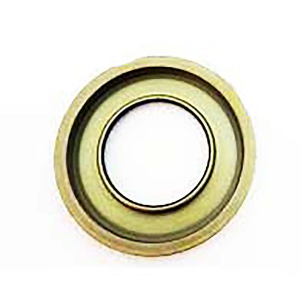 010 087 089 090 forward clutch (molded rubber) piston Automatic transmission