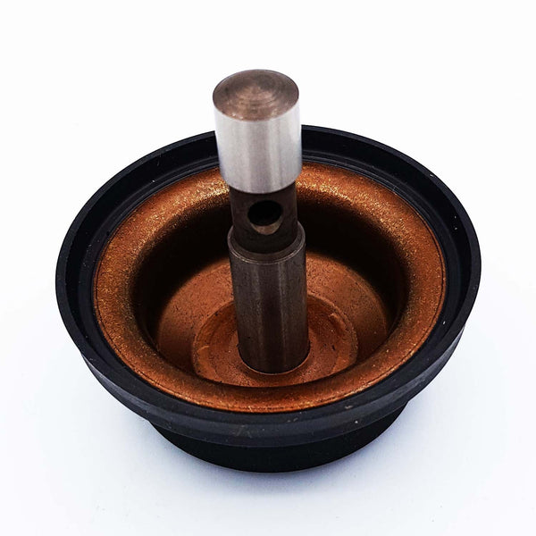 4r55e 5r55e cover cast# ca cb intermediate & overdrive servo (molded) piston Automatic transmission