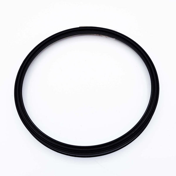 095 096 097 098 intermediate clutch (b2)(bonded) 1990-up piston Automatic transmission