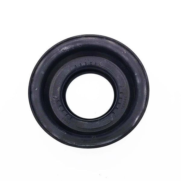 095 096 097 098 forward clutch (k1)(bonded) 1990-94 piston Automatic transmission