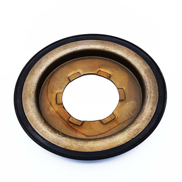 095 096 097 098 forward clutch retainer w springs Automatic transmission