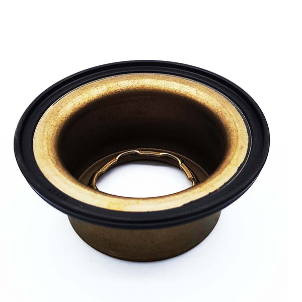 095 096 097 098 3-4 clutch return spring Automatic transmission