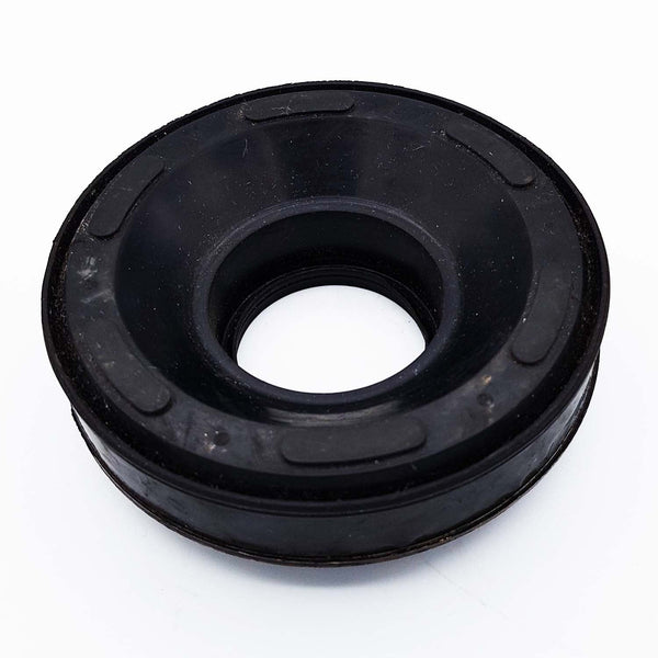 095 096 097 098 3-4 clutch (k3) (bonded) 1995-up piston Automatic transmission