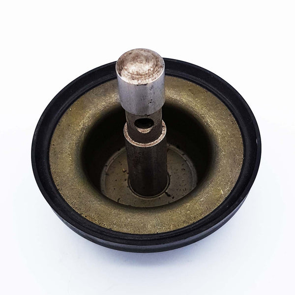 4r55e 5r55e cover cast# db intermediate & overdrive servo (molded) piston Automatic transmission