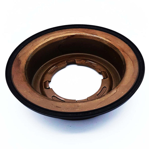 FRICTION MODULE ALLOMATIC (95-UP) 6L80E