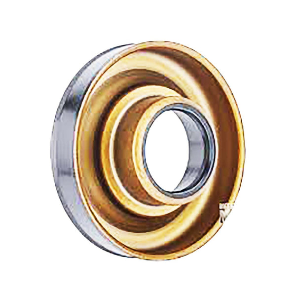 095 096 097 098 3-4 clutch (k3) (bonded) 1995-upGfx piston Automatic transmission