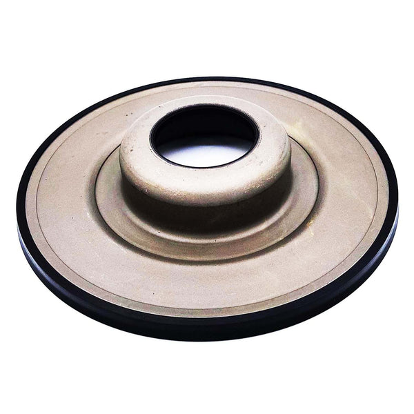 piston 4-5-6 6l80 6l90 2006-2015 Automatic transmission