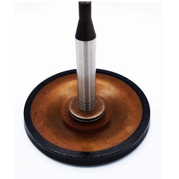 aod e 4r70 75 reverse servo (3 groove) aftermarket 1980-up servo Automatic transmission