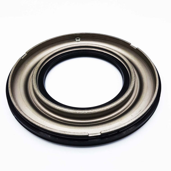 piston reversa vt25e 2002- Automatic transmission