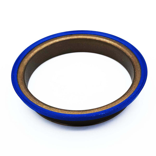 4l80e 4l85e forward sleeve w .070in orifice 97-on piston Automatic transmission